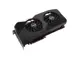 Asus Dual Radeon Dual-Rx6700Xt-12G 192 Bit Gddr6 12Gb Ekran Kartı