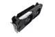Asus Dual Radeon Dual-Rx6700Xt-12G 192 Bit Gddr6 12Gb Ekran Kartı