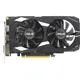Asus Dual-Gtx1650-O4Gd6-P-V2 Geforce Gtx 1650 4Gb 128Bit Gddr6 Dvı Hdmı Dp Oc Ekran Kartı