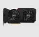 Asus Dual-Rtx3060Tı-O8G-V2 256 Bit Gddr6 8 Gb Ekran Kartı