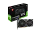 Msı Rtx 3060 Ventus 2X 8G Oc 128 Bit Gddr6 8 Gb Ekran Kartı