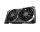 Msı Rtx 3060 Ventus 2X 8G Oc 128 Bit Gddr6 8 Gb Ekran Kartı