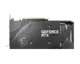 Msı Rtx 3060 Ventus 2X 8G Oc 128 Bit Gddr6 8 Gb Ekran Kartı