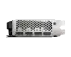 Msı Rtx 3060 Ventus 2X 8G Oc 128 Bit Gddr6 8 Gb Ekran Kartı