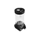 Cl-W243-Cu12Sw-A - Thermaltake Pacific C360 Ddc Argb 3X120Mm Fanlı, Hard Tube, Custom Sıvı Soğutma Kiti (Am4, Lga2066)