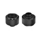 Cl-W243-Cu12Sw-A - Thermaltake Pacific C360 Ddc Argb 3X120Mm Fanlı, Hard Tube, Custom Sıvı Soğutma Kiti (Am4, Lga2066)