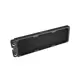 Cl-W243-Cu12Sw-A - Thermaltake Pacific C360 Ddc Argb 3X120Mm Fanlı, Hard Tube, Custom Sıvı Soğutma Kiti (Am4, Lga2066)