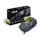 Asus Ph-Gt1030-O2G 64 Bit Gddr5 2 Gb Ekran Kartı