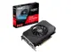 Asus Ph-Rx6400-4G 64 Bit Gddr6 4Gb Ekran Kartı