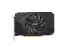 Asus Ph-Rx6400-4G 64 Bit Gddr6 4Gb Ekran Kartı