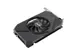 Asus Ph-Rx6400-4G 64 Bit Gddr6 4Gb Ekran Kartı