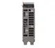 Asus Ph-Rx6400-4G 64 Bit Gddr6 4Gb Ekran Kartı