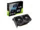 Asus Dual-Rtx3060-O8G 128 Bit Gddr6 8 Gb Ekran Kartı