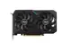 Asus Dual-Rtx3060-O8G 128 Bit Gddr6 8 Gb Ekran Kartı