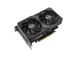 Asus Dual-Rtx3060-O8G 128 Bit Gddr6 8 Gb Ekran Kartı