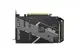 Asus Dual-Rtx3060-O8G 128 Bit Gddr6 8 Gb Ekran Kartı