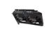 Asus Dual-Rtx3060-O8G 128 Bit Gddr6 8 Gb Ekran Kartı