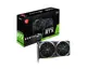 Msı Rtx 3050 Ventus 2X 8G Oc 128 Bit Gddr6 8 Gb Ekran Kartı