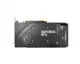 Msı Rtx 3050 Ventus 2X 8G Oc 128 Bit Gddr6 8 Gb Ekran Kartı
