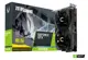Zotac Gtx 1660 Super Zt-T16620F-10L 192 Bit Gddr6 6 Gb Ekran Kartı