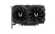 Zotac Gtx 1660 Super Zt-T16620F-10L 192 Bit Gddr6 6 Gb Ekran Kartı