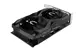 Zotac Gtx 1660 Super Zt-T16620F-10L 192 Bit Gddr6 6 Gb Ekran Kartı