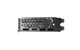 Zotac Gtx 1660 Super Zt-T16620F-10L 192 Bit Gddr6 6 Gb Ekran Kartı