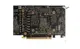 Zotac Gtx 1660 Super Zt-T16620F-10L 192 Bit Gddr6 6 Gb Ekran Kartı