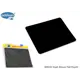 Addıson 300142, 177X217X2Mm, Lüx, Big, Mouse Pad,  (Siyah)