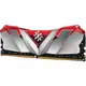 Adata XPG Gammix D30 8 GB 3600 MHz DDR4 CL19 AX4U36008G18I-SR30 Ram