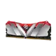 Adata XPG Gammix D30 8 GB 3200 MHz DDR4 CL16 AX4U32008G16A-SR30 Ram