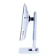 Turbox TAx617 i5 5200U 8GB Ram 256GB SSD 23.6 Pivot Webcam All In One Bilgisayar