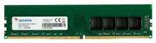 Adata Premier 8 GB 3200 MHz DDR4 CL22 AD4U32008G22-SGN Ram