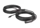 Aten-Ue3315A Usb 3.2 Gen 1 Aktif Uzatıcı 15 Metre 15M Usb 3.2 Gen 1 Extender Cable