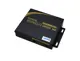 Beek Bs-Ext-Hd-100-1 Hdmı Extender 4K 60M/4K60Hz 100M/1080P