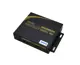 Beek Bs-Ext-Hd-100-1 Hdmı Extender 4K 60M/4K60Hz 100M/1080P