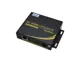 Beek Bs-Ext-Hd-100-1 Hdmı Extender 4K 60M/4K60Hz 100M/1080P