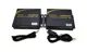 Beek Bs-Ext-Hd-100-1 Hdmı Extender 4K 60M/4K60Hz 100M/1080P