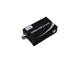 Beek Bs-Cv-3Gsdı-Shd-1 Sdı Hdmı Çevirici Beek Sdı To Hdmı Converter 3G Sdı Giriş Hdmı Çıkış Hdmı 1.3 Hdcp 1.4 Uyumlu 1080P