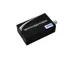 Beek Bs-Cv-3Gsdı-Shd-1 Sdı Hdmı Çevirici Beek Sdı To Hdmı Converter 3G Sdı Giriş Hdmı Çıkış Hdmı 1.3 Hdcp 1.4 Uyumlu 1080P