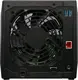 Asustor As3304T 4 Bay Nas(4X22Tb Desteği), 2Gb Ddr4, 2.5Gbe X1 Depolama Ünitesi