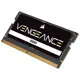 Corsair Cmsx32Gx5M1A4800C40 32Gb Ddr5 4800Mhz Cl40 Vengeance Sodımm Notebook Ram