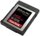 Sandısk 256Gb Cfexpress Extreme Pro Sdcfe-256G-Gn4Nn Compact Flash Hafıza Kartı