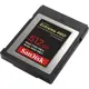 Sandısk 512Gb Extreme Pro Sdcfe-512G-Gn4Nn Cfexpress Hafıza Kartı