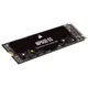 Corsaır 1Tb Mp600 Gs Cssd-F1000Gbmp600Gs 4800-3900Mb/S M2 Mvne Gen4 Disk