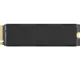 Corsaır 2Tb Mp600 Pro Cssd-F2000Gbmp600Hxe 7000Mb-6550Mb/S M2 Nvme Gen4 Disk