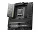 Msı Meg X670E Godlıke Wıfı-6E Ddr5 10G Super Lan Hdmı-Dp Am5 Eatx