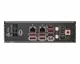 Msı Meg X670E Godlıke Wıfı-6E Ddr5 10G Super Lan Hdmı-Dp Am5 Eatx