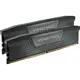 Corsair Cmk32Gx5M2B6200C36 32Gb (2X16Gb) Ddr5 Dram 6200Mhz C36 Vengeance Ram