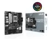 Asus Prıme B650M-A Iı Ddr5 6400Mhz  Matx M.2 Am5